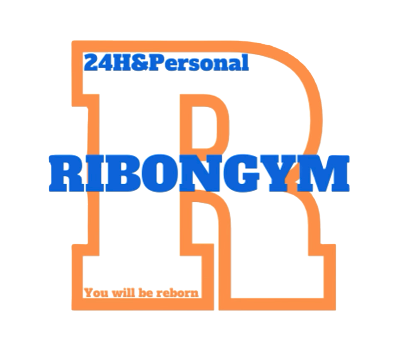 RIBON GYM